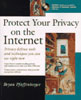 Protect Your Privacy on the Internet