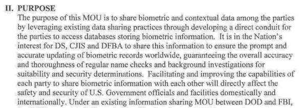 biometric-data-plans