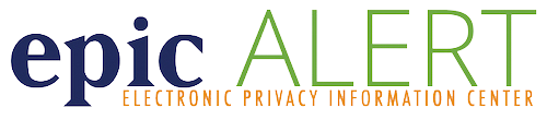 EPIC Alert logo