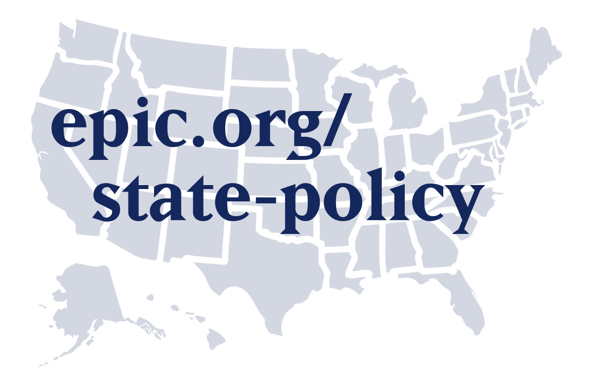 epic.org/state-policy/ logo
