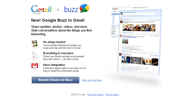 Google Buzz.png