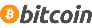 Bitcoin logo