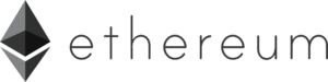Ethereum logo