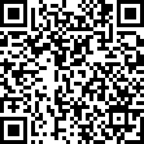 EPIC Bitcoin QR code