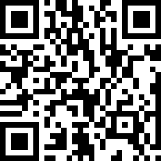 EPIC's Bitcoin Cash QR Code
