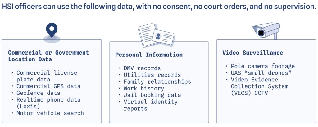 EGBA launches consultation on GDPR code of conduct - ICE 365