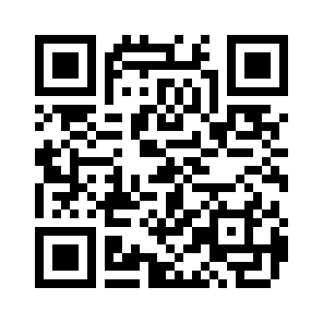 EPIC Ethereum QR code