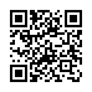 EPIC Bitcoin Cash QR code