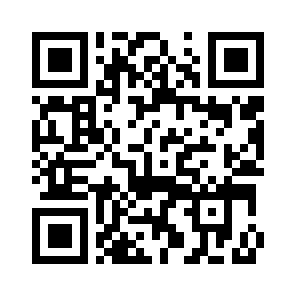EPIC Litecoin QR Code