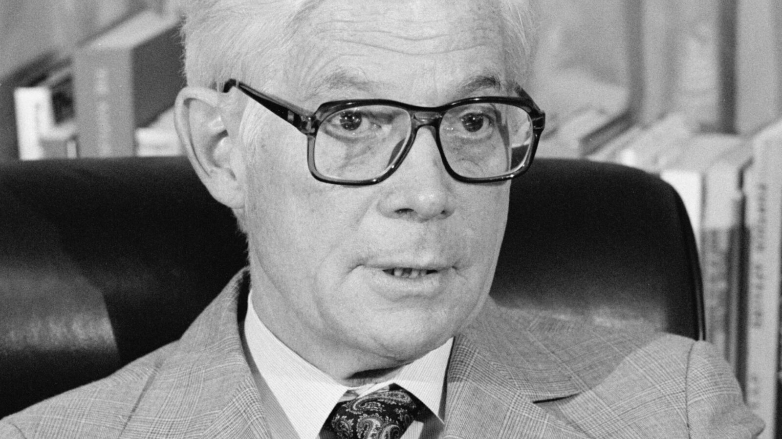 John Anderson Math John Anderson, (1922-2017) – EPIC – Electronic Privacy Information Center