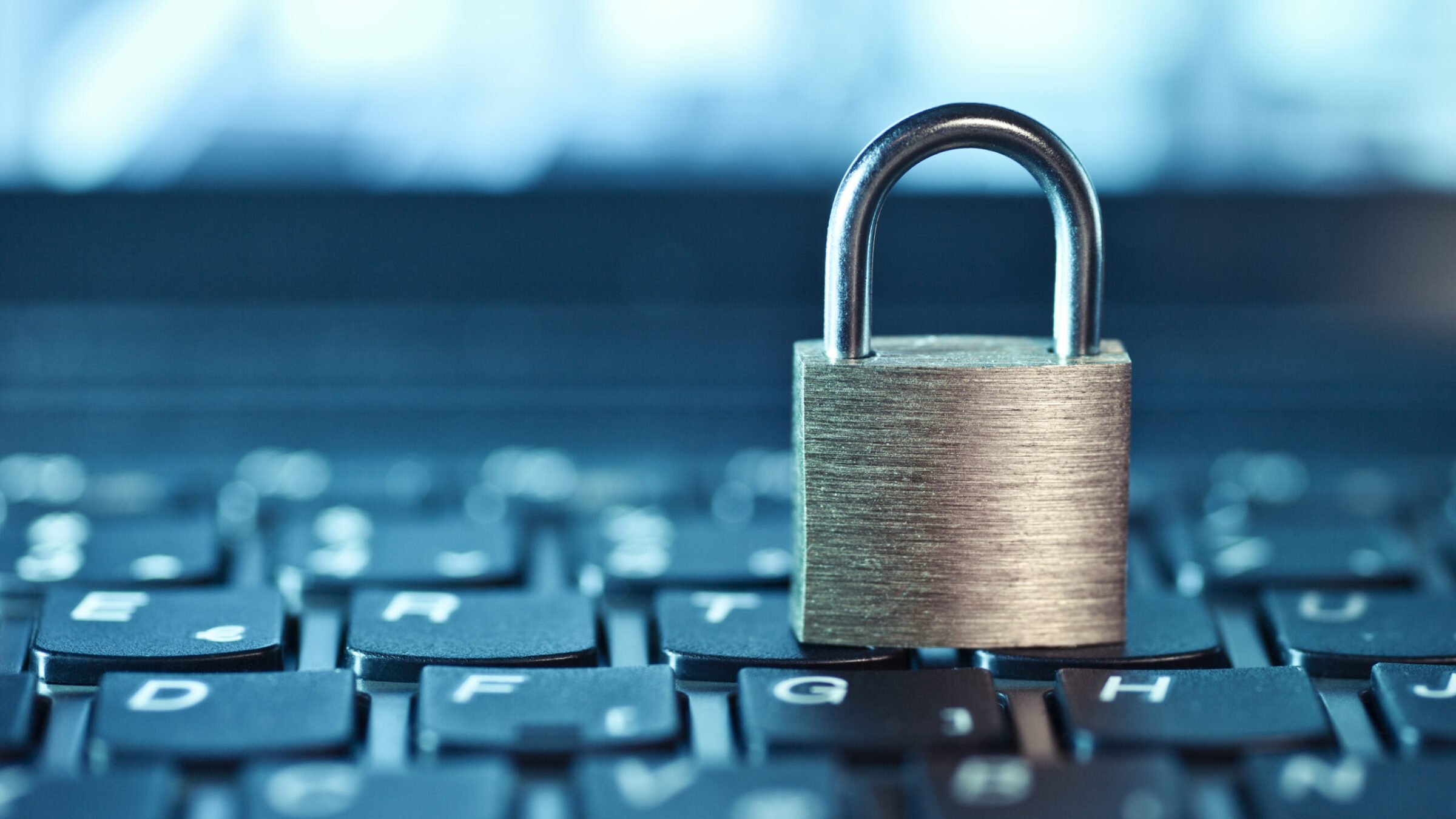 Alive and Kicking: Washington State’s My Health My Data Act Goes into ...