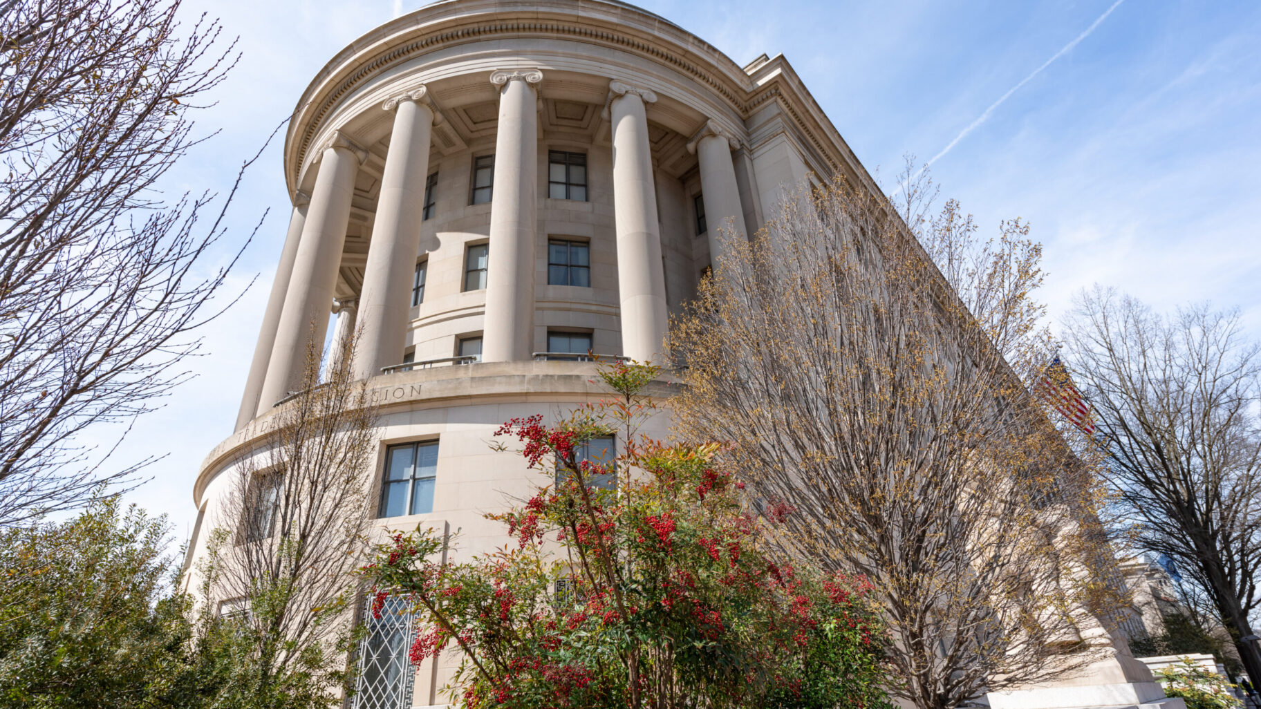 Health and Reproductive Privacy – EPIC – Electronic Privacy Information ...