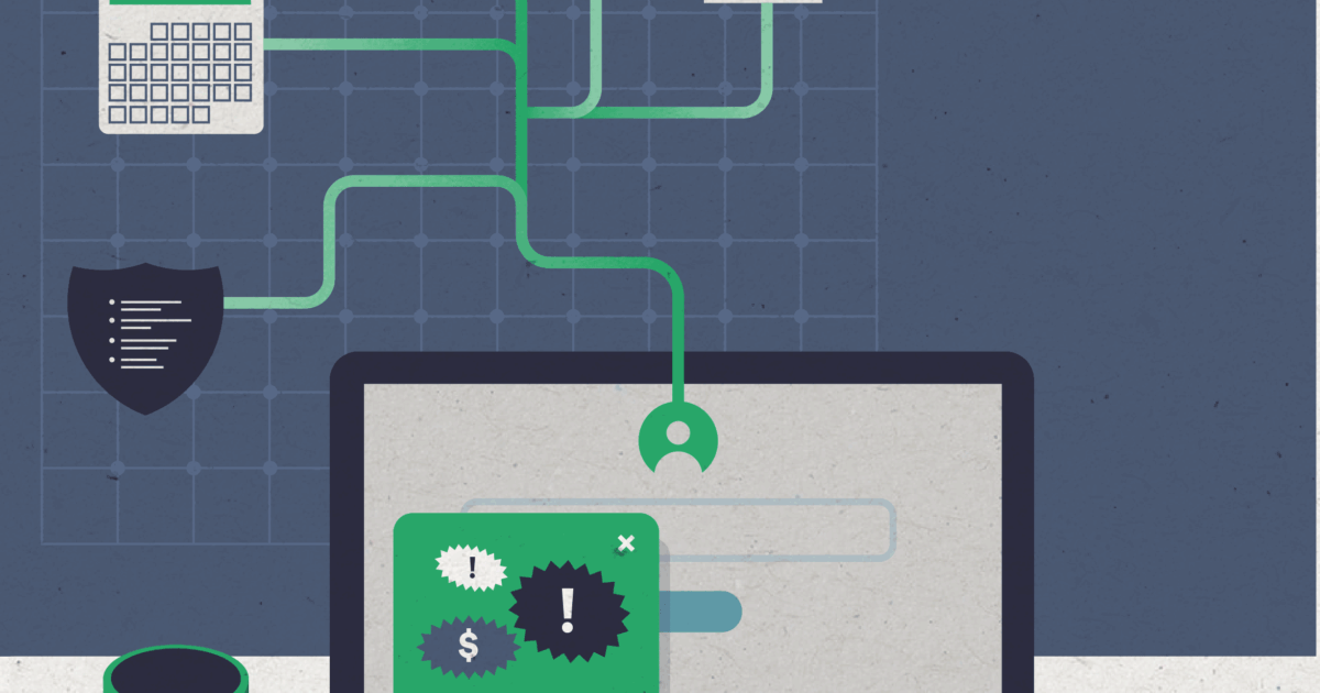 The 33 Data Brokers Selling US Data to Foreign Actors, According to California