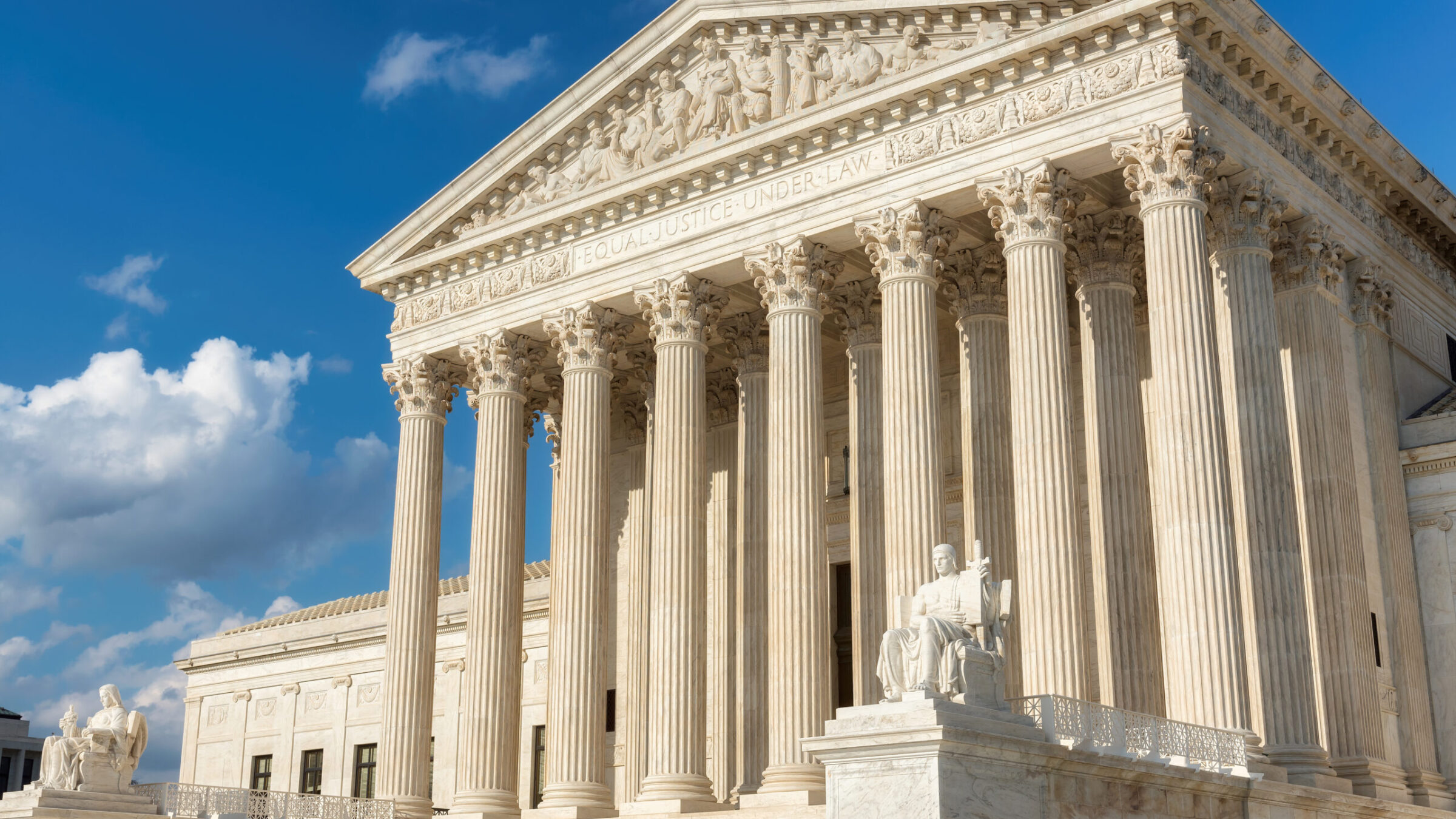 Splinter Meaning SCOTUS to Resolve Circuit Split on VPPA “Consumer” Definition in ...