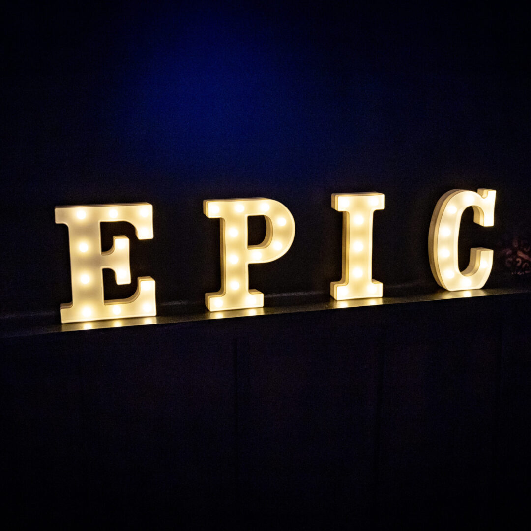 Digital Rights First – EPIC – Electronic Privacy Information Center
