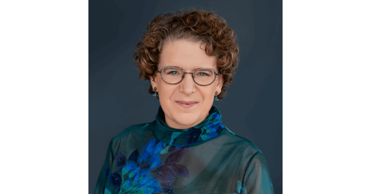 Emily M. Bender – EPIC – Electronic Privacy Information Center