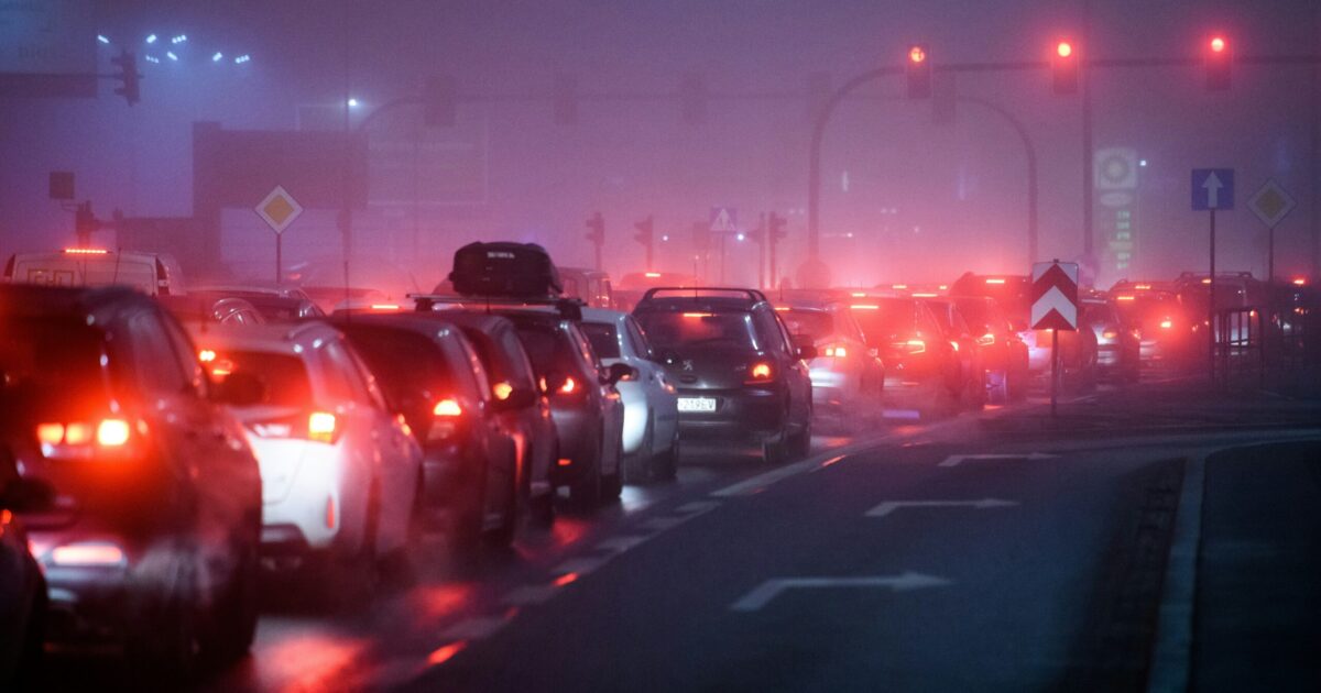 Health Risk Assessment Score On the Road to Risk: Connected Cars Put Drivers’ Privacy and Safety in ...