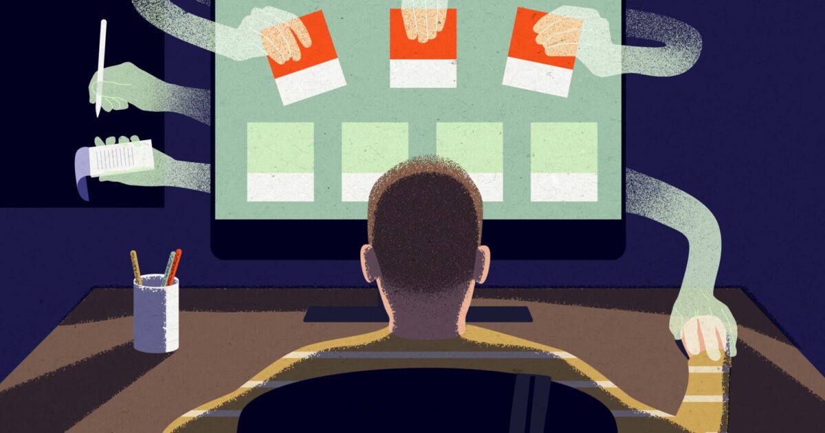 Preview image for Massachusetts Court Rules Against Meta's Section 230 Defense