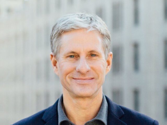 Chris Larsen – EPIC – Electronic Privacy Information Center