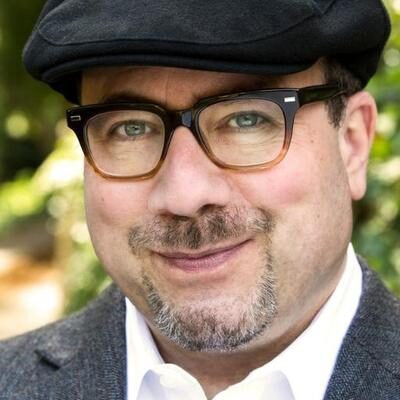 Craig Newmark – EPIC – Electronic Privacy Information Center