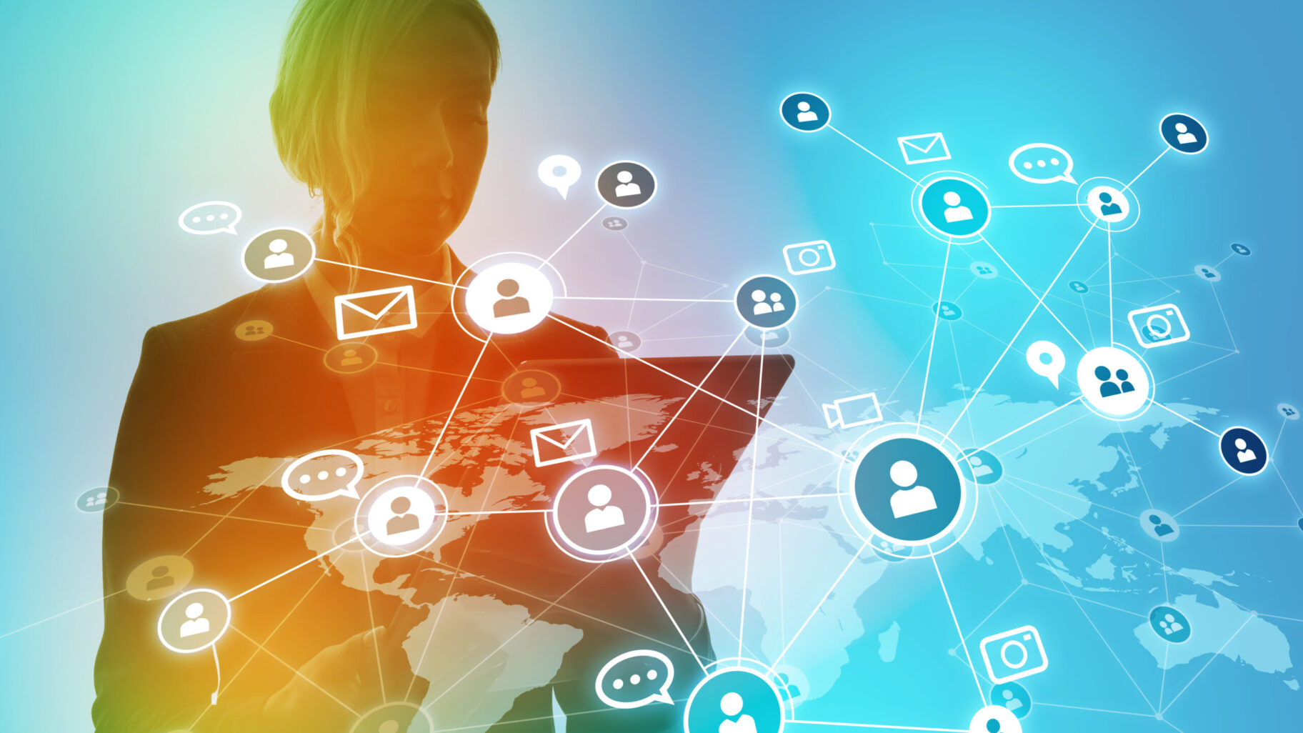 Data Brokers – EPIC – Electronic Privacy Information Center