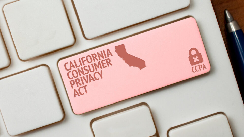 California Consumer Privacy Act (CCPA) – EPIC – Electronic Privacy ...