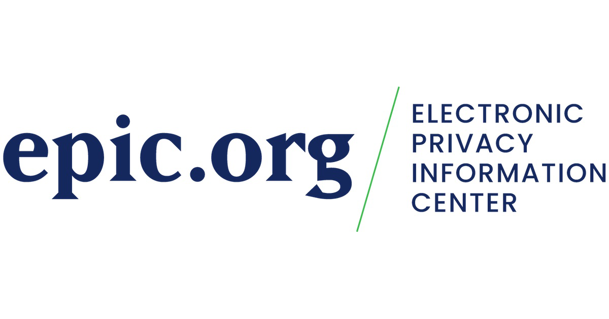 EPIC, Coalition Urge Federal/State Agencies to Drop ID.me and Face Verification – EPIC – Electronic Privacy Information Center
