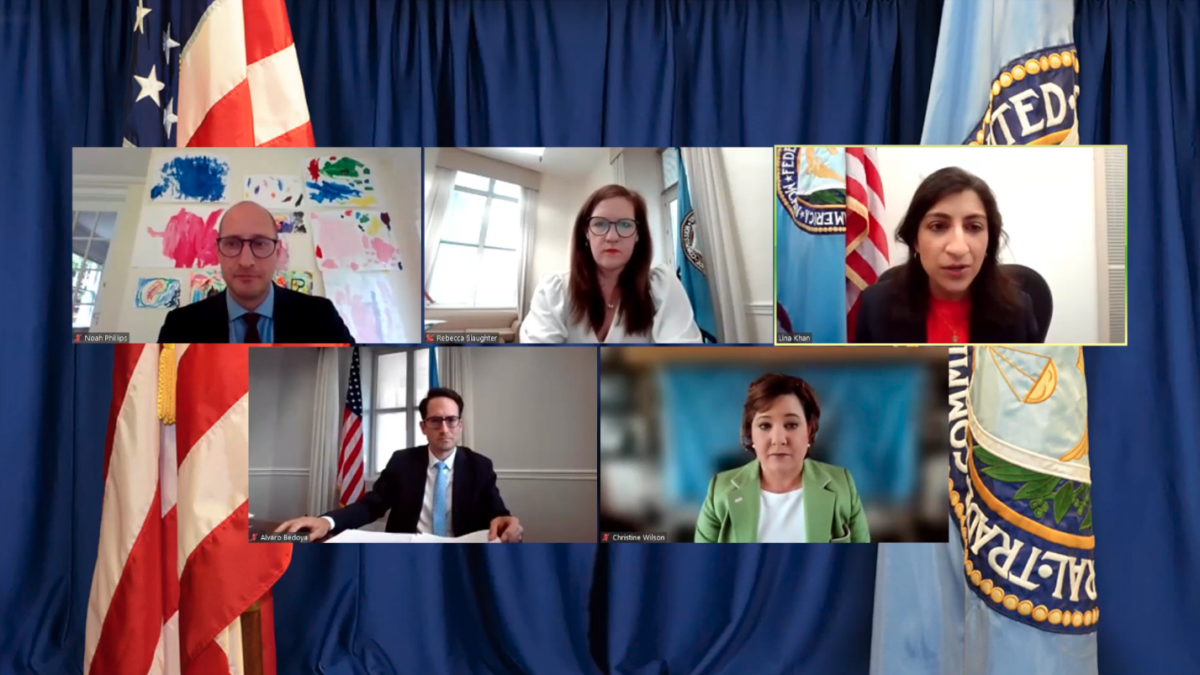 FTC Investigation Into Amazon Prime Dark Patterns Intensifies EPIC