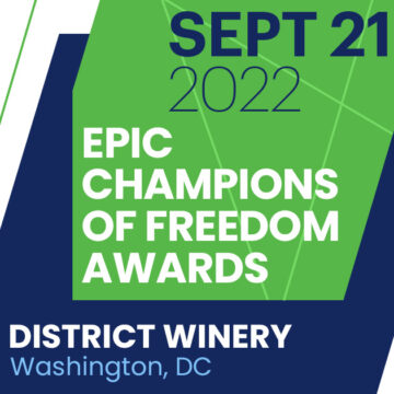 Events – EPIC – Electronic Privacy Information Center